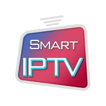 Smart-IPTV_00000