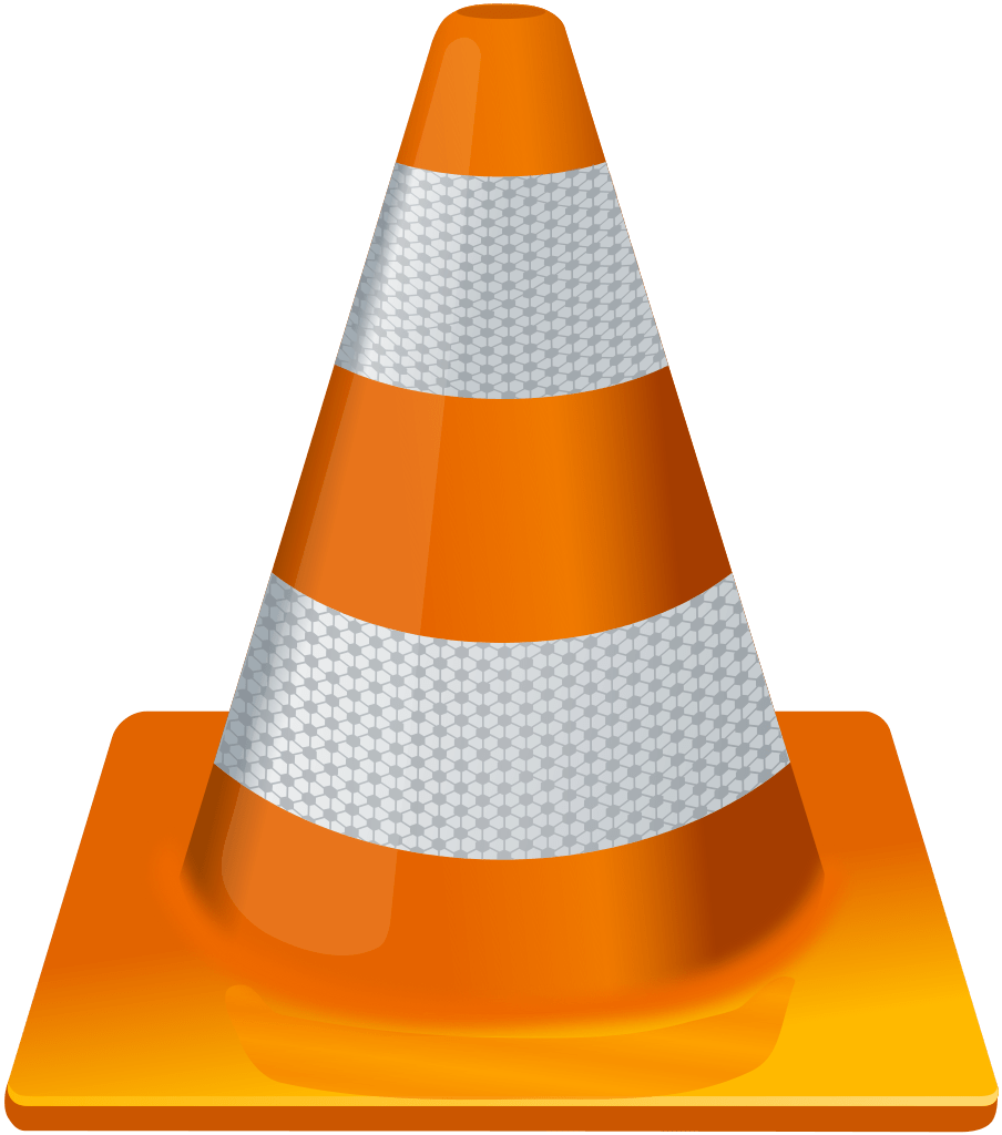 VLC-FR