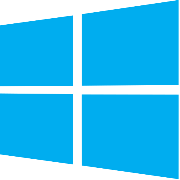 Windows-FR